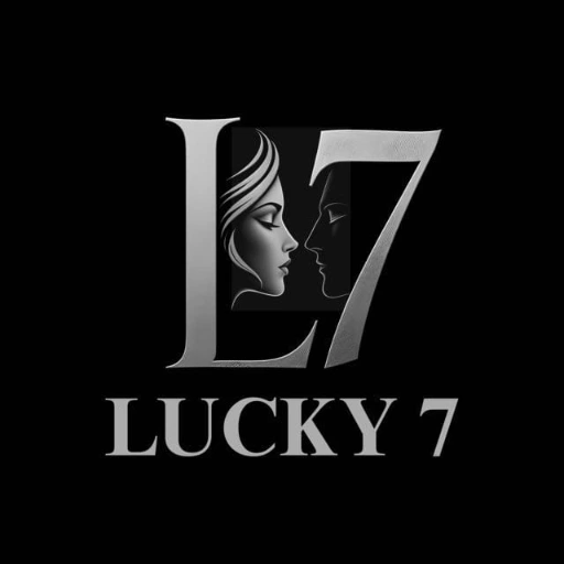 Lucky 7